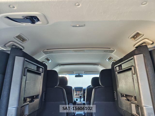 Mitsubishi DELICA 2013-10 7784340-15