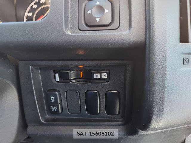 Mitsubishi DELICA 2013-10 7784340-16