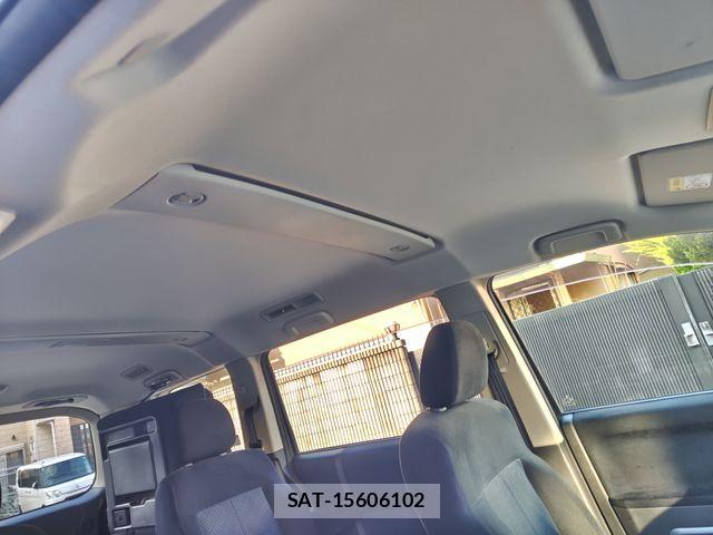 Mitsubishi DELICA 2013-10 7784340-17