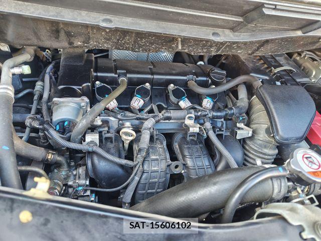 Mitsubishi DELICA 2013-10 7784340-18