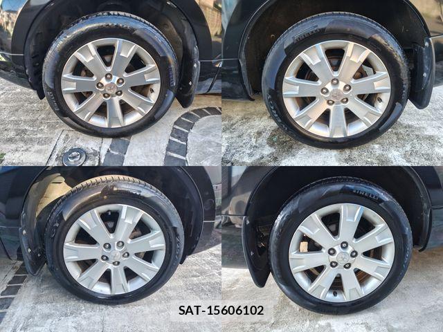 Mitsubishi DELICA 2013-10 7784340-26