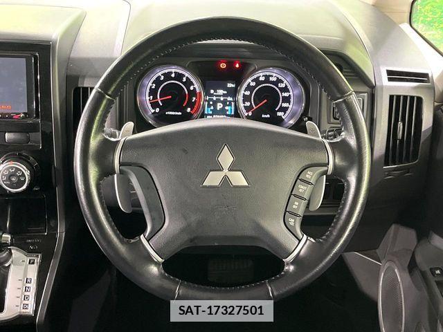 Mitsubishi DELICA 2020-02 7784347-10