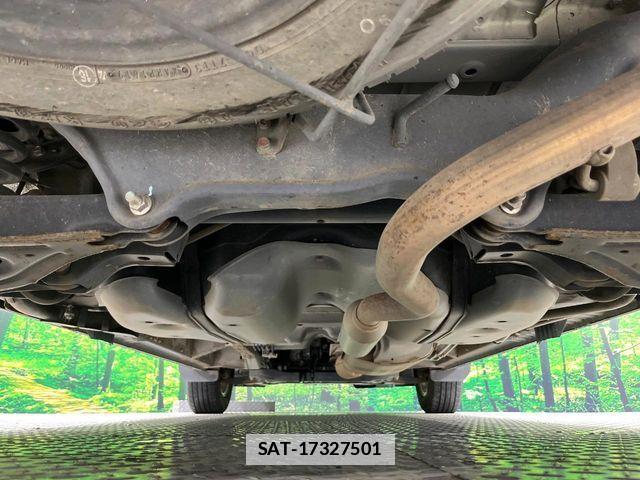 Mitsubishi DELICA 2020-02 7784347-18