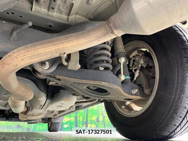 Mitsubishi DELICA 2020-02 7784347-19