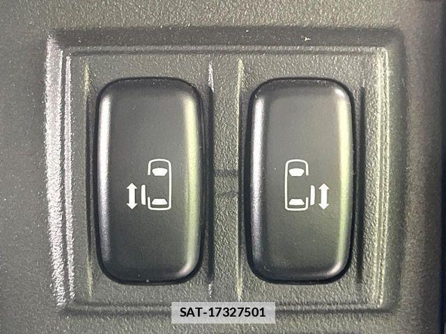 Mitsubishi DELICA 2020-02 7784347-2