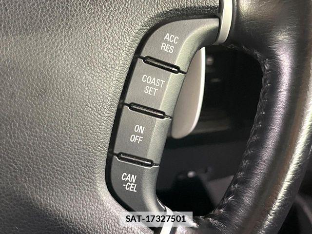 Mitsubishi DELICA 2020-02 7784347-3
