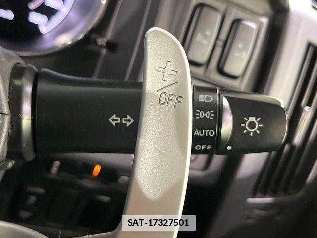 Mitsubishi DELICA 2020-02 7784347-5