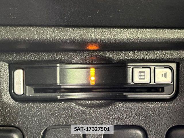 Mitsubishi DELICA 2020-02 7784347-6
