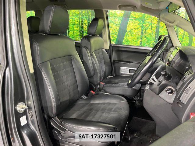 Mitsubishi DELICA 2020-02 7784347-7
