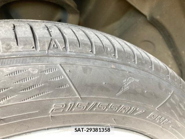 Mitsubishi DELICA 2007-07 7784332-11