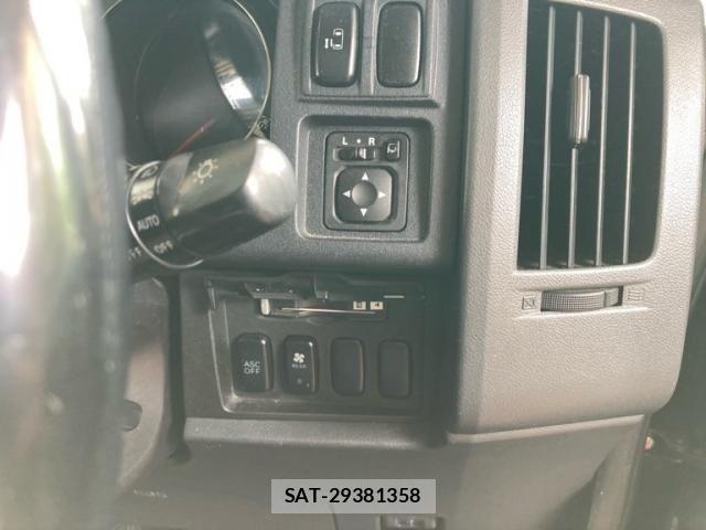 Mitsubishi DELICA 2007-07 7784332-14