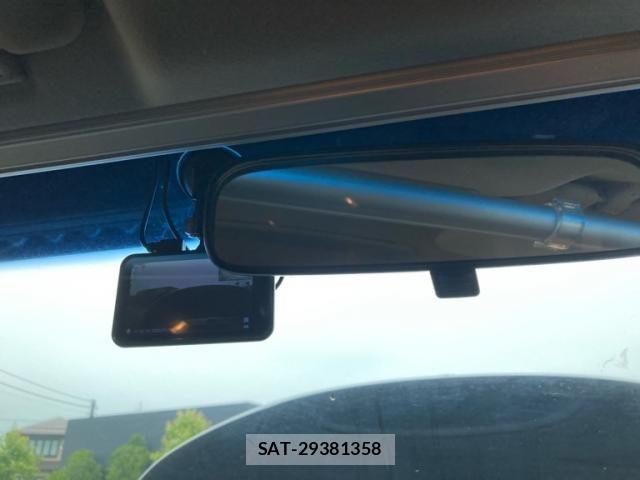 Mitsubishi DELICA 2007-07 7784332-19