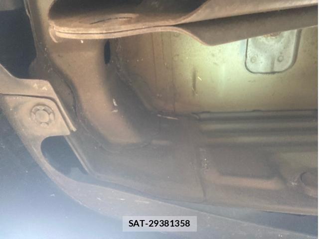 Mitsubishi DELICA 2007-07 7784332-23