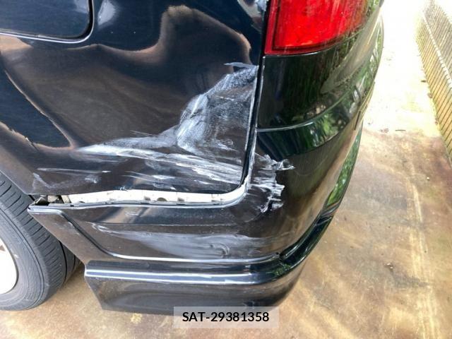 Mitsubishi DELICA 2007-07 7784332-6