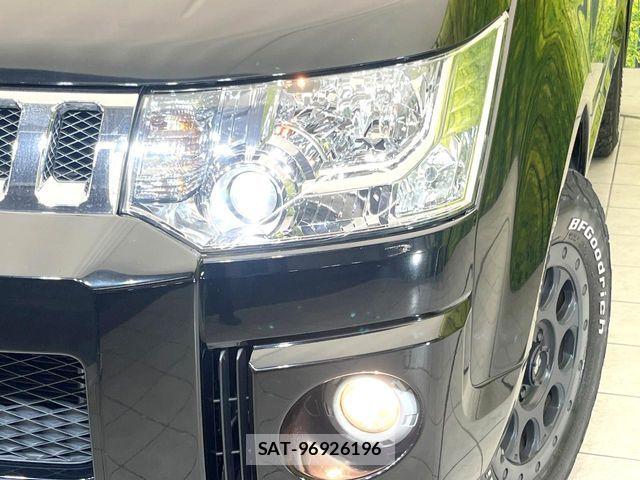 Mitsubishi DELICA 2018-07 7902519-10