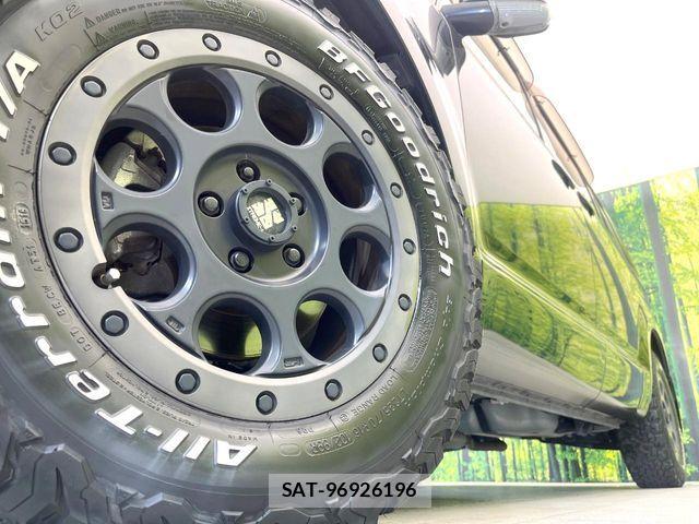 Mitsubishi DELICA 2018-07 7902519-11