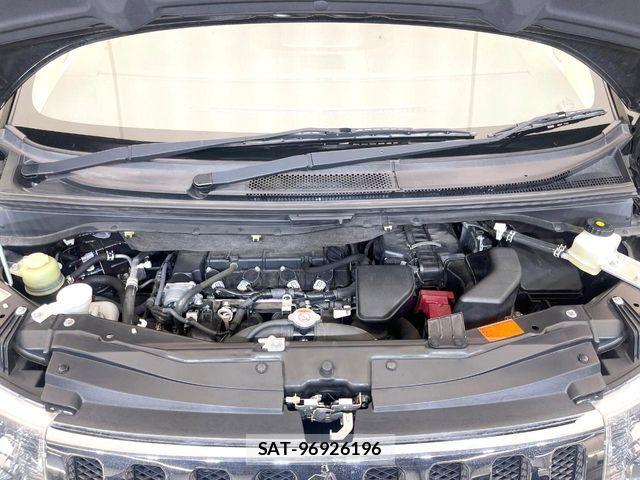 Mitsubishi DELICA 2018-07 7902519-15
