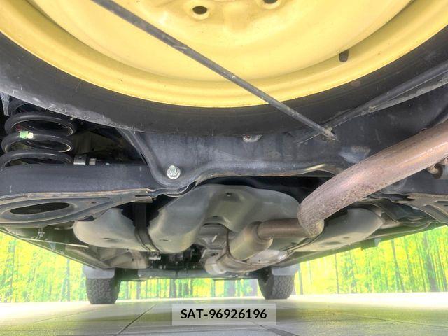 Mitsubishi DELICA 2018-07 7902519-16