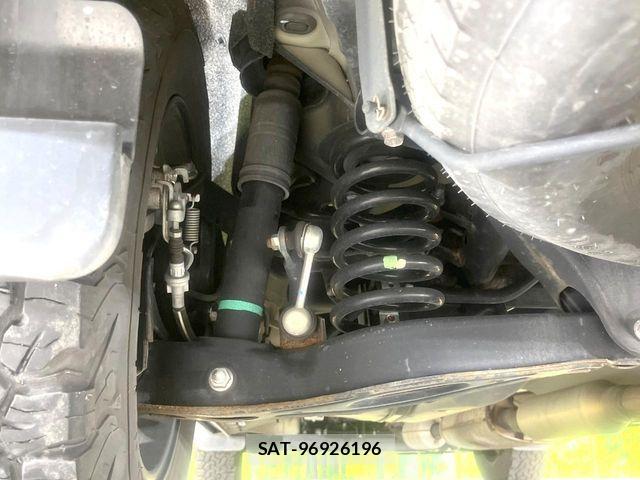 Mitsubishi DELICA 2018-07 7902519-17
