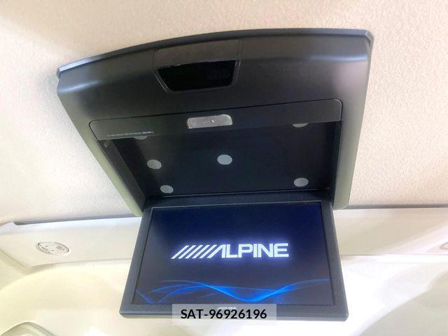 Mitsubishi DELICA 2018-07 7902519-3