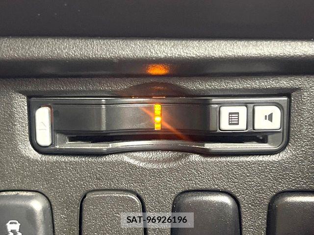 Mitsubishi DELICA 2018-07 7902519-5