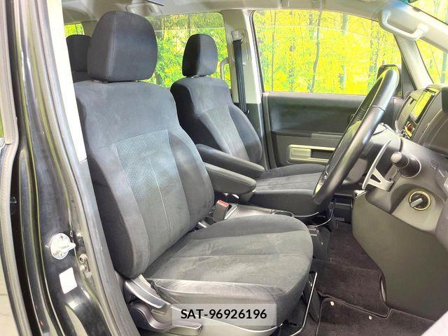 Mitsubishi DELICA 2018-07 7902519-6