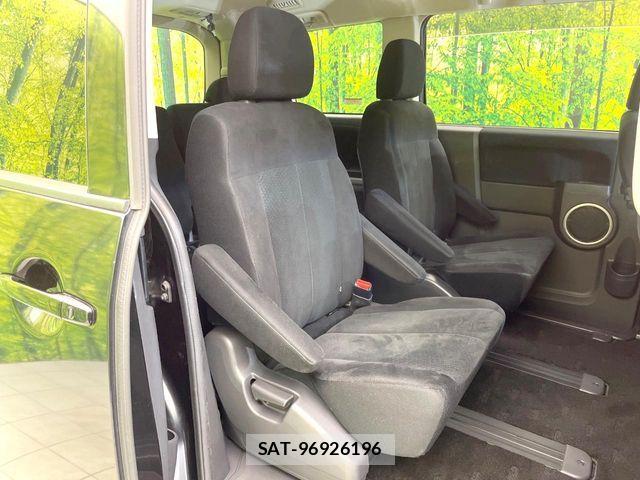 Mitsubishi DELICA 2018-07 7902519-7