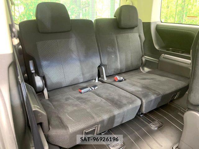 Mitsubishi DELICA 2018-07 7902519-8