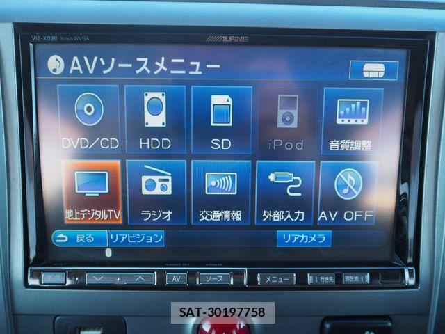 Mitsubishi DELICA 2011-06 7979028-14
