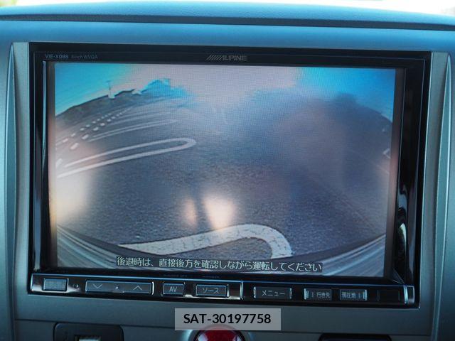 Mitsubishi DELICA 2011-06 7979028-15