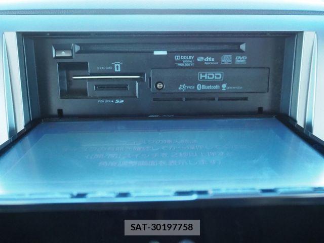Mitsubishi DELICA 2011-06 7979028-16