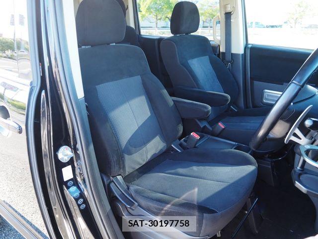 Mitsubishi DELICA 2011-06 7979028-18
