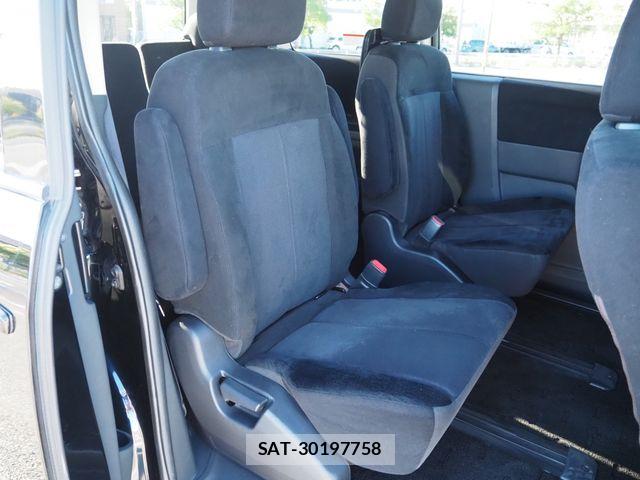 Mitsubishi DELICA 2011-06 7979028-19