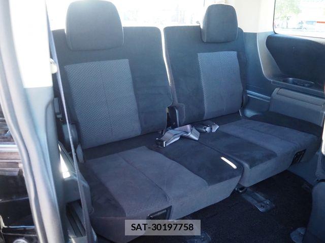 Mitsubishi DELICA 2011-06 7979028-20