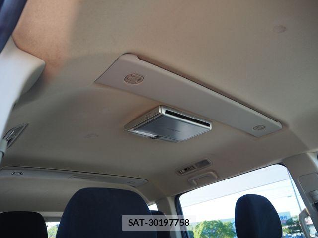 Mitsubishi DELICA 2011-06 7979028-22