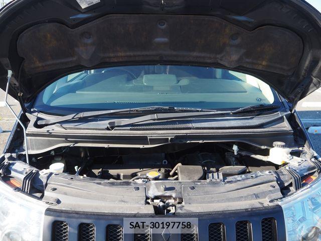 Mitsubishi DELICA 2011-06 7979028-25