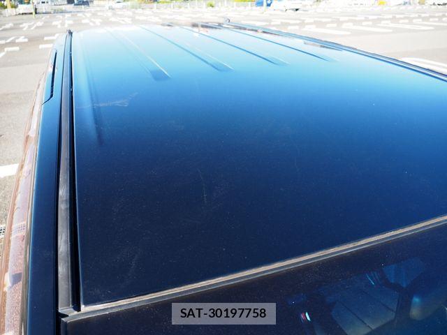 Mitsubishi DELICA 2011-06 7979028-26