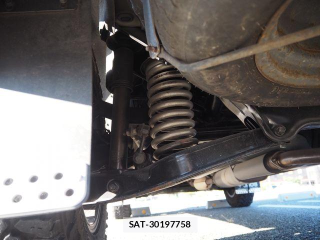 Mitsubishi DELICA 2011-06 7979028-27