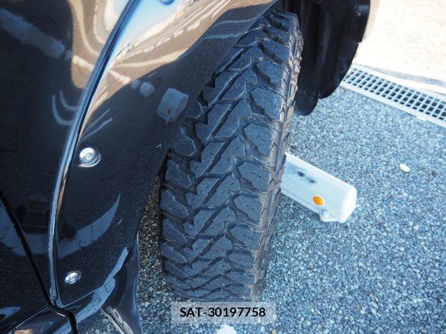 Mitsubishi DELICA 2011-06 7979028-28