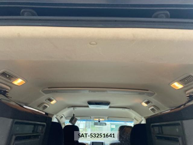 Mitsubishi DELICA 2011-10 8035266-10