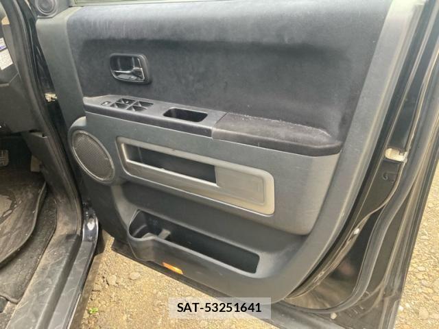 Mitsubishi DELICA 2011-10 8035266-14
