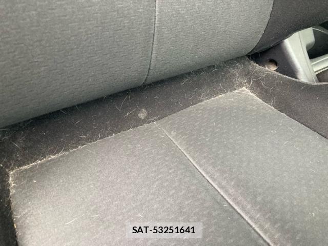 Mitsubishi DELICA 2011-10 8035266-17
