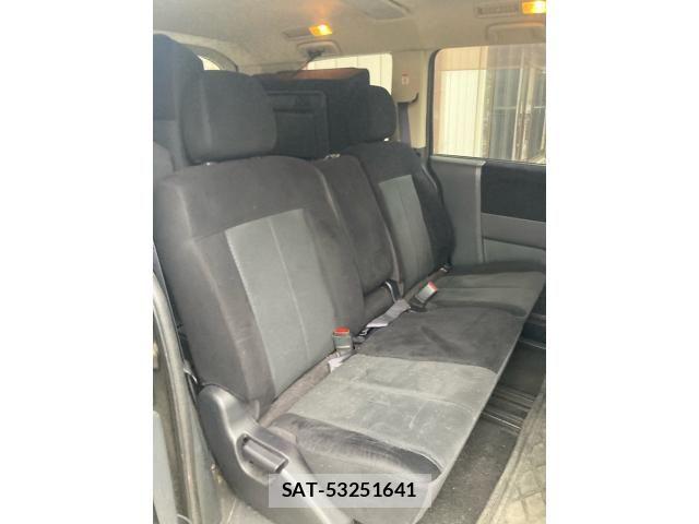 Mitsubishi DELICA 2011-10 8035266-18
