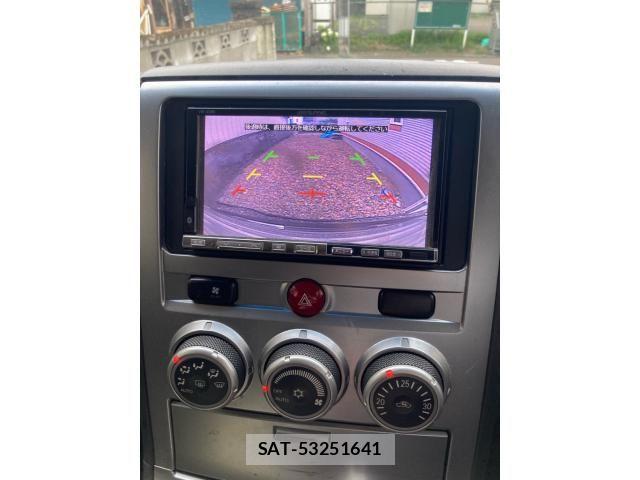 Mitsubishi DELICA 2011-10 8035266-22