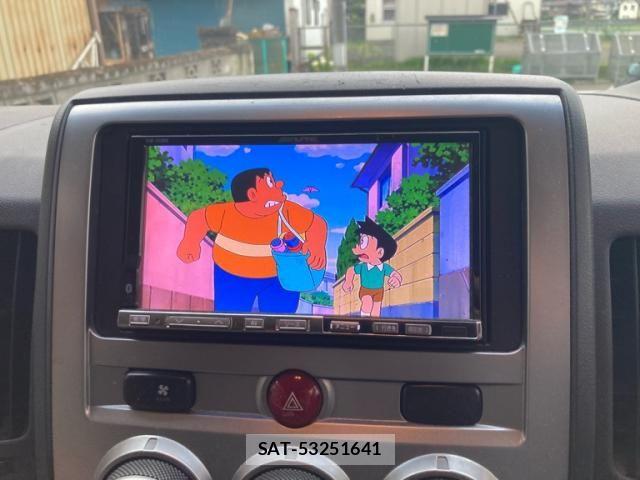 Mitsubishi DELICA 2011-10 8035266-23