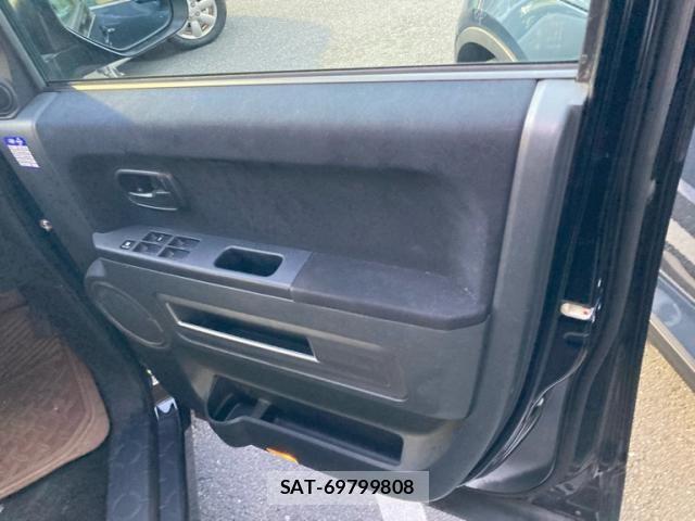 Mitsubishi DELICA 2011-08 8073574-11