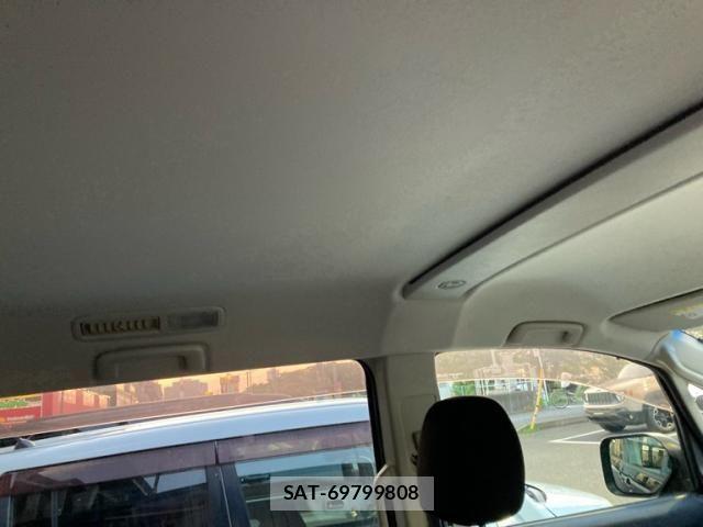 Mitsubishi DELICA 2011-08 8073574-14