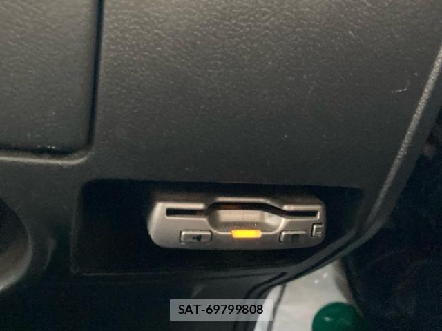 Mitsubishi DELICA 2011-08 8073574-19