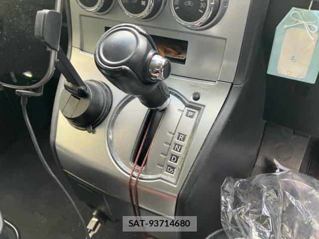 Mitsubishi DELICA 2012-09 8073573-16