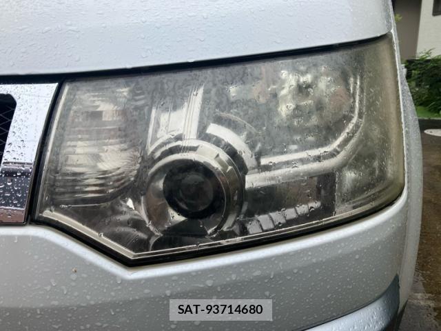 Mitsubishi DELICA 2012-09 8073573-1